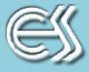 Centre for Economic and Social Studies (CESS) Logo
